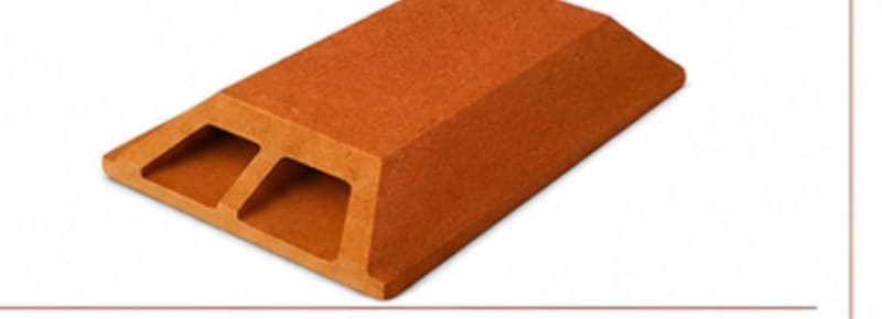 Maruthi Roofing Brick