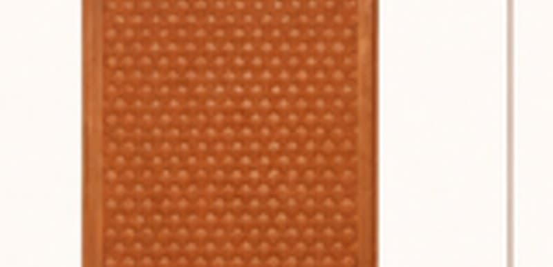 Honey Comb Ceiling Tile
