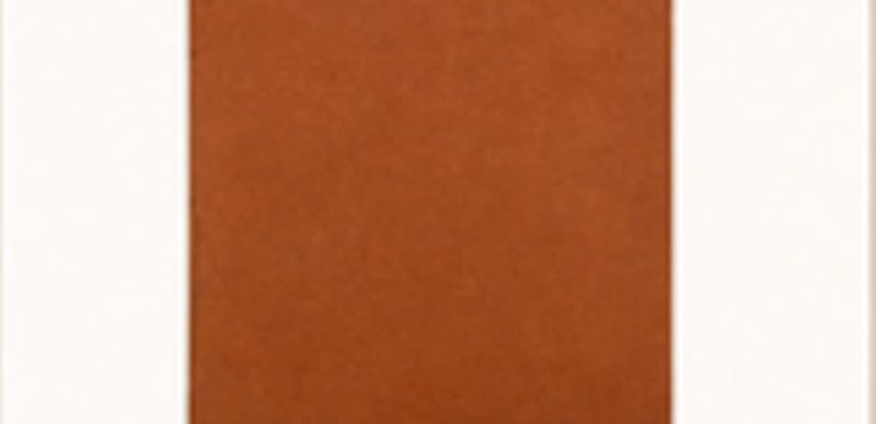 Plain Ceiling Tile