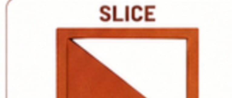 Slice Jali Brick