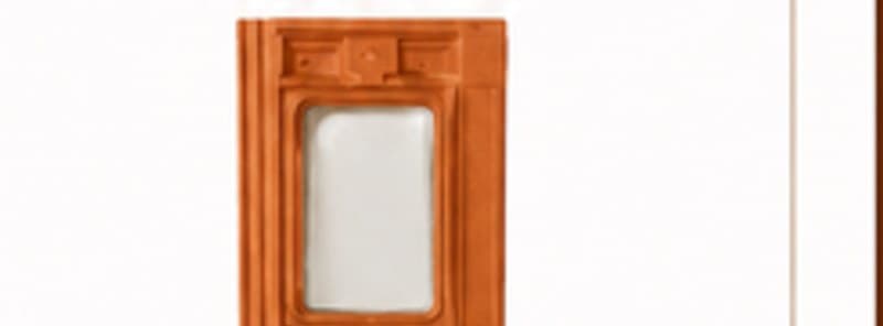 DG Glass Tile