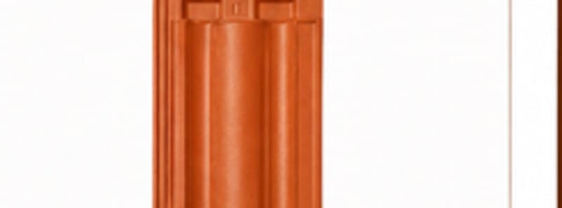 Penta Arch Tile