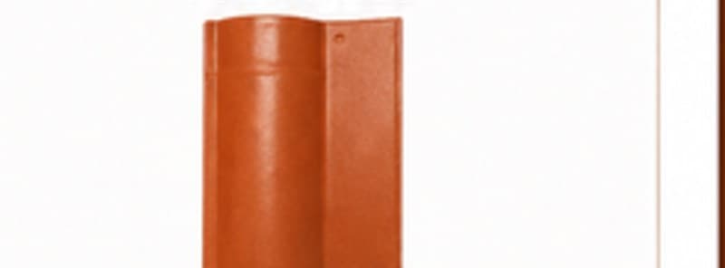 Tylor Tile